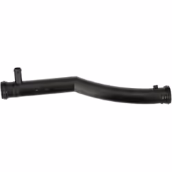 Durite de radiateur GATES 02-2826