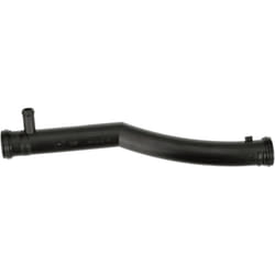 Durite de radiateur GATES 02-2826