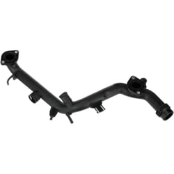 Durite de radiateur GATES 02-2828