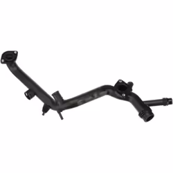 Durite de radiateur GATES 02-2829