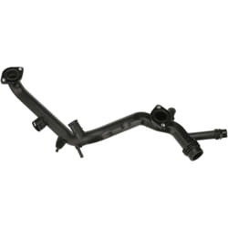 Durite de radiateur GATES 02-2829