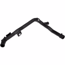 Durite de radiateur GATES 02-2831