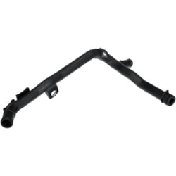 Durite de radiateur GATES 02-2831
