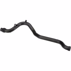 Durite de radiateur GATES 02-2832
