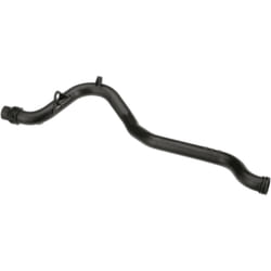 Durite de radiateur GATES 02-2832