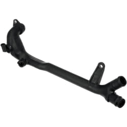 Durite de radiateur GATES 02-2836