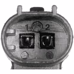 Durite de radiateur GATES 02-2836