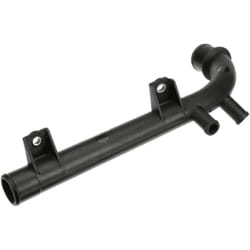 Durite de radiateur GATES 02-2837