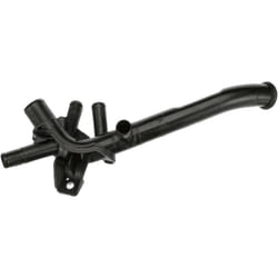 Durite de radiateur GATES 02-2839