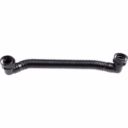 Tuyau, ventilation de carter-moteur GATES EMH474