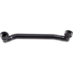 Tuyau, ventilation de carter-moteur GATES EMH474