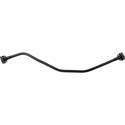Gaine de chauffage GATES 02-2791