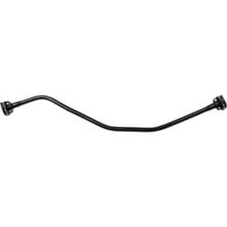 Gaine de chauffage GATES 02-2791