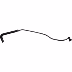 Gaine de chauffage GATES 02-2846