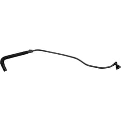 Gaine de chauffage GATES 02-2846