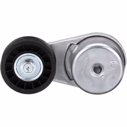 Galet tendeur, courroie d'accessoire GATES T38137