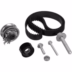 Kit distribution GATES PowerGrip™ K025680XS