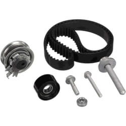 Kit distribution GATES PowerGrip™ K025680XS