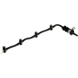 Tuyau de carburant GATES MFL1211