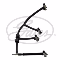 Tuyau de carburant GATES MFL1212