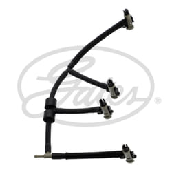 Tuyau de carburant GATES MFL1212