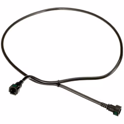 Tuyau, carburant de fuite GATES GATMFL1218
