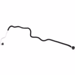 Tuyau de carburant GATES MFL1229