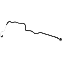 Tuyau de carburant GATES MFL1229