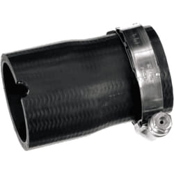 Durite de turbocompresseur GATES 09-1384