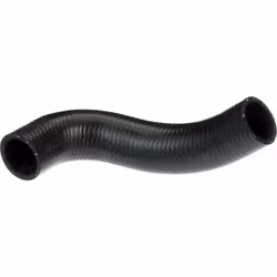 Durite de radiateur GATES 05-2547