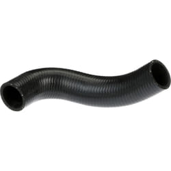 Durite de radiateur GATES 05-2547