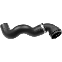 Durite de radiateur GATES 05-3968