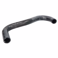 Durite de radiateur GATES 05-4641