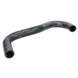 Durite de radiateur GATES 05-4641