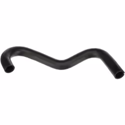 Durite de radiateur GATES 05-4641