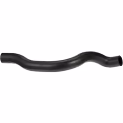 Durite de radiateur GATES 05-4648