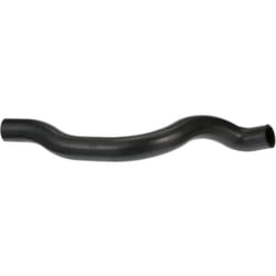 Durite de radiateur GATES 05-4648