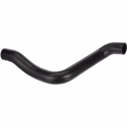 Durite de radiateur GATES 05-4651
