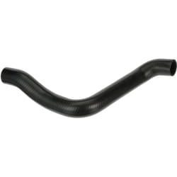 Durite de radiateur GATES 05-4651