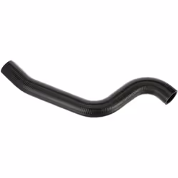 Durite de radiateur GATES 05-4653