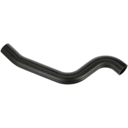 Durite de radiateur GATES 05-4653