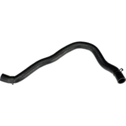 Durite de radiateur GATES 05-4659