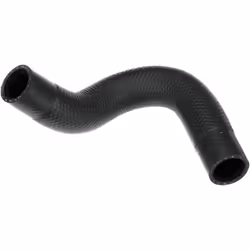 Durite de radiateur GATES 05-4667