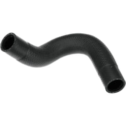 Durite de radiateur GATES 05-4667