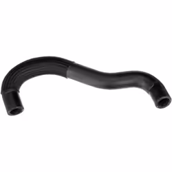 Durite de radiateur GATES 05-4672