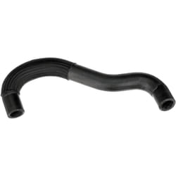 Durite de radiateur GATES 05-4672