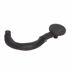Flexible, aération de la housse de culasse GATES EMH946 - Vue supplémentaire 2