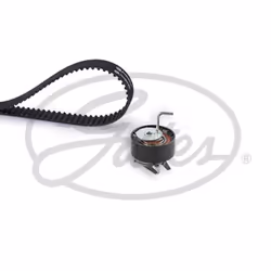 Kit distribution GATES PowerGrip™ K015704XS