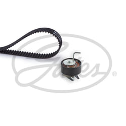 Kit distribution GATES PowerGrip™ K015704XS