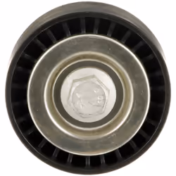 Galet enrouleur de courroie d'accessoire GATES T36851 - Vue supplémentaire 4